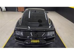 2020 Ford Mustang (CC-2104426) for sale in Mankato, Minnesota