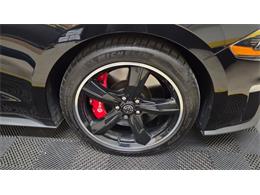 2020 Ford Mustang (CC-2104426) for sale in Mankato, Minnesota