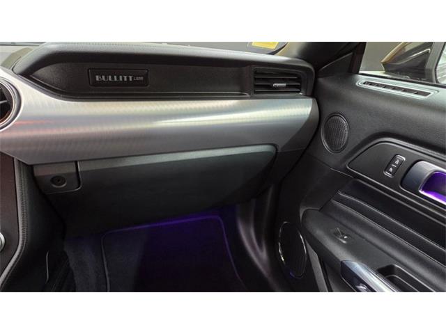 2020 Ford Mustang (CC-2104426) for sale in Mankato, Minnesota