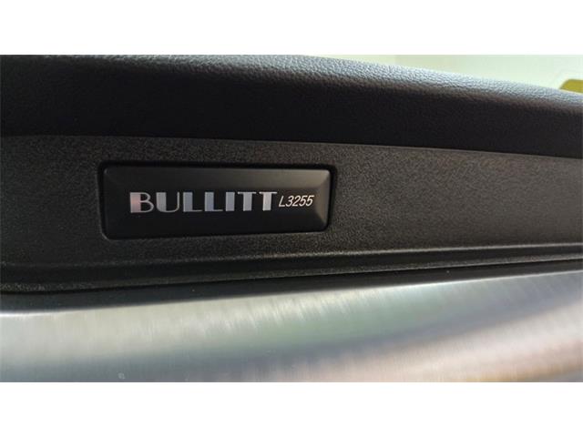 2020 Ford Mustang (CC-2104426) for sale in Mankato, Minnesota