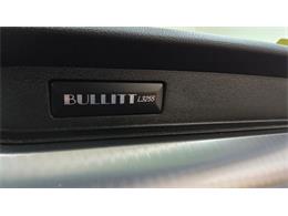 2020 Ford Mustang (CC-2104426) for sale in Mankato, Minnesota