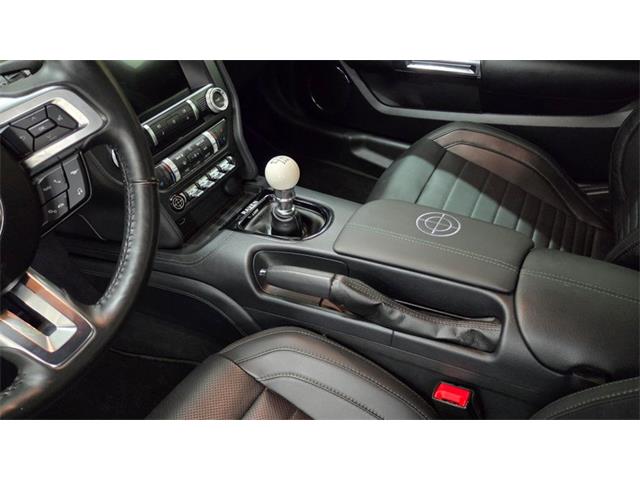 2020 Ford Mustang (CC-2104426) for sale in Mankato, Minnesota