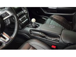 2020 Ford Mustang (CC-2104426) for sale in Mankato, Minnesota
