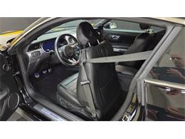 2020 Ford Mustang (CC-2104426) for sale in Mankato, Minnesota