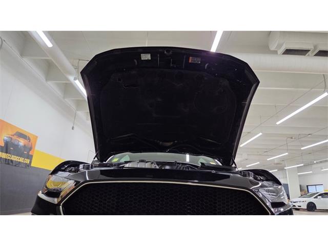 2020 Ford Mustang (CC-2104426) for sale in Mankato, Minnesota
