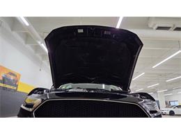 2020 Ford Mustang (CC-2104426) for sale in Mankato, Minnesota