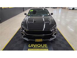 2020 Ford Mustang (CC-2104426) for sale in Mankato, Minnesota