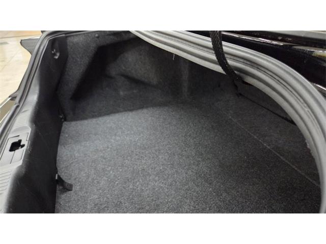 2020 Ford Mustang (CC-2104426) for sale in Mankato, Minnesota
