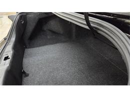 2020 Ford Mustang (CC-2104426) for sale in Mankato, Minnesota