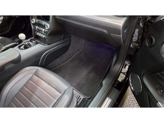 2020 Ford Mustang (CC-2104426) for sale in Mankato, Minnesota