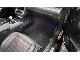 2020 Ford Mustang (CC-2104426) for sale in Mankato, Minnesota