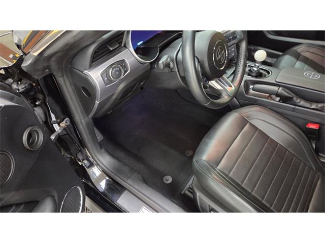 2020 Ford Mustang (CC-2104426) for sale in Mankato, Minnesota