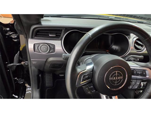 2020 Ford Mustang (CC-2104426) for sale in Mankato, Minnesota