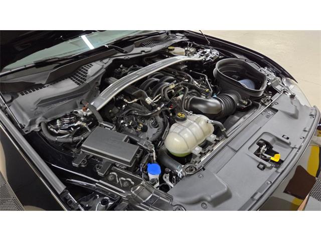2020 Ford Mustang (CC-2104426) for sale in Mankato, Minnesota