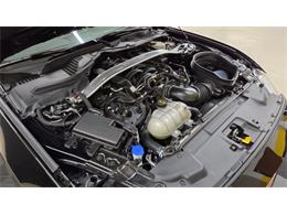 2020 Ford Mustang (CC-2104426) for sale in Mankato, Minnesota