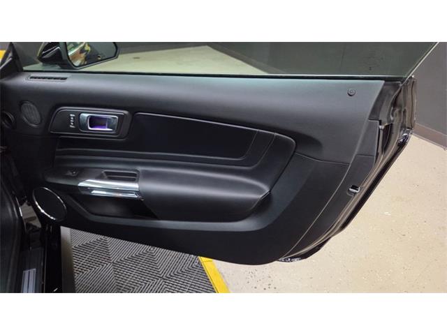 2020 Ford Mustang (CC-2104426) for sale in Mankato, Minnesota