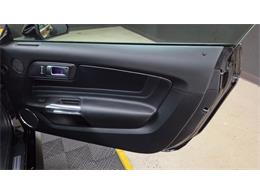 2020 Ford Mustang (CC-2104426) for sale in Mankato, Minnesota