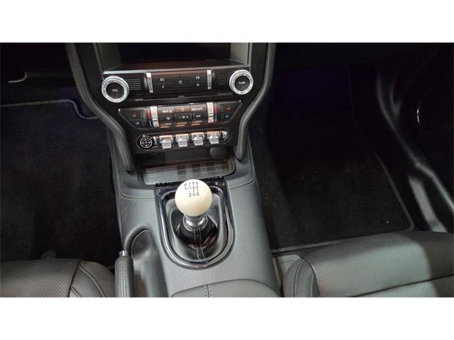 2020 Ford Mustang (CC-2104426) for sale in Mankato, Minnesota