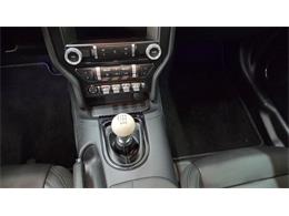 2020 Ford Mustang (CC-2104426) for sale in Mankato, Minnesota