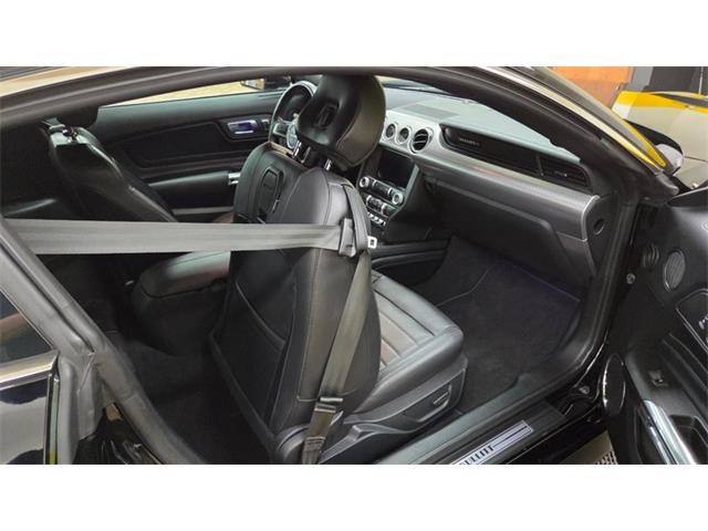 2020 Ford Mustang (CC-2104426) for sale in Mankato, Minnesota