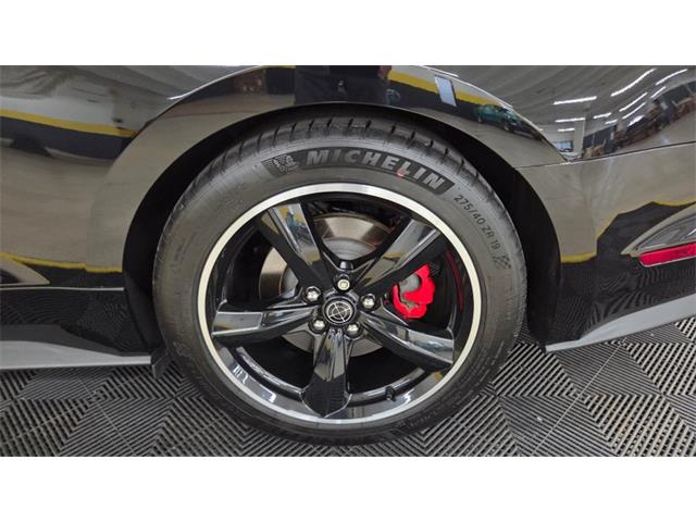 2020 Ford Mustang (CC-2104426) for sale in Mankato, Minnesota