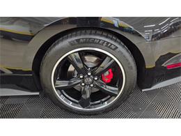 2020 Ford Mustang (CC-2104426) for sale in Mankato, Minnesota