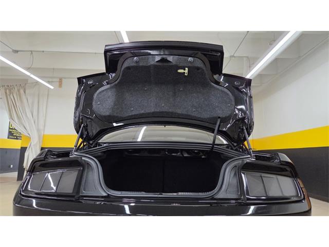 2020 Ford Mustang (CC-2104426) for sale in Mankato, Minnesota