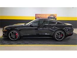 2020 Ford Mustang (CC-2104426) for sale in Mankato, Minnesota
