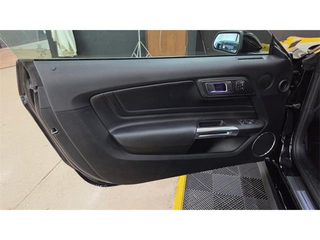 2020 Ford Mustang (CC-2104426) for sale in Mankato, Minnesota