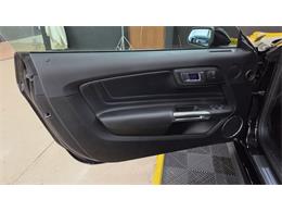 2020 Ford Mustang (CC-2104426) for sale in Mankato, Minnesota