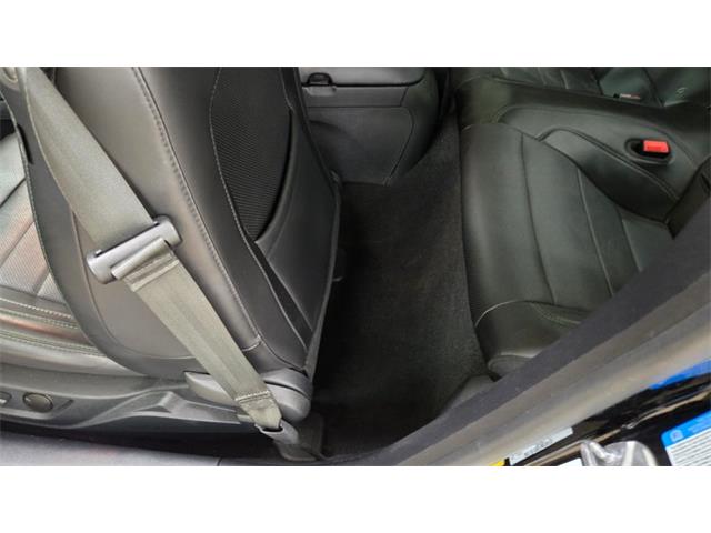 2020 Ford Mustang (CC-2104426) for sale in Mankato, Minnesota