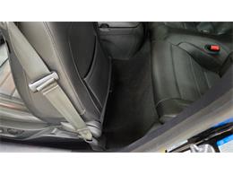 2020 Ford Mustang (CC-2104426) for sale in Mankato, Minnesota