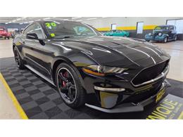 2020 Ford Mustang (CC-2104426) for sale in Mankato, Minnesota