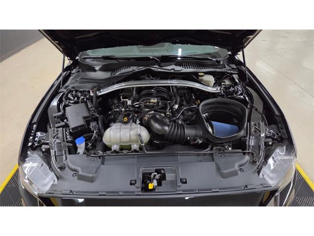 2020 Ford Mustang (CC-2104426) for sale in Mankato, Minnesota