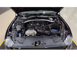 2020 Ford Mustang (CC-2104426) for sale in Mankato, Minnesota