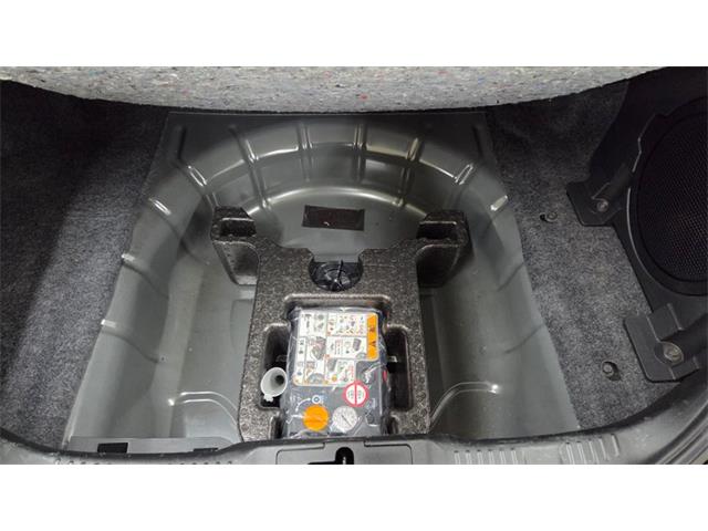 2020 Ford Mustang (CC-2104426) for sale in Mankato, Minnesota