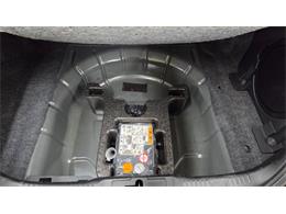 2020 Ford Mustang (CC-2104426) for sale in Mankato, Minnesota