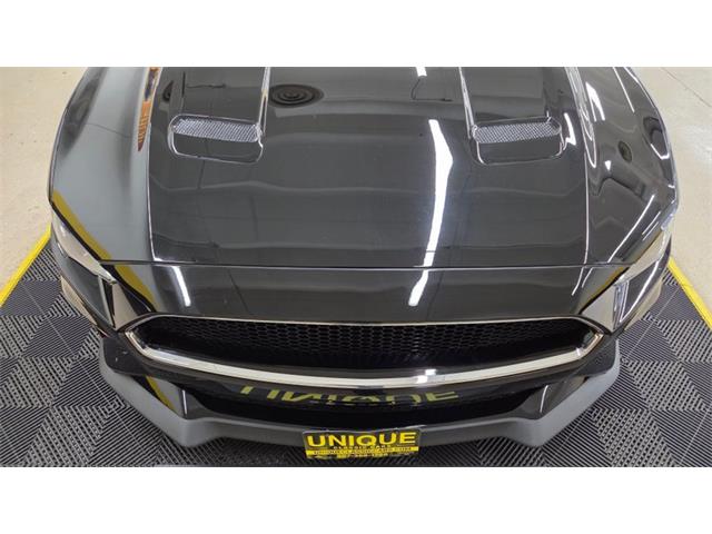 2020 Ford Mustang (CC-2104426) for sale in Mankato, Minnesota
