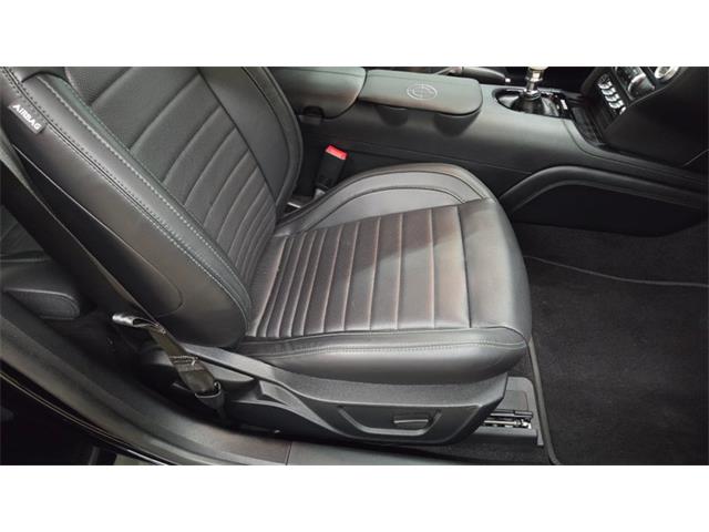 2020 Ford Mustang (CC-2104426) for sale in Mankato, Minnesota