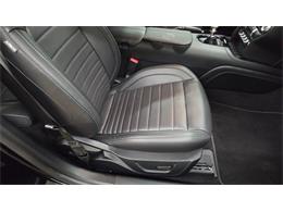 2020 Ford Mustang (CC-2104426) for sale in Mankato, Minnesota