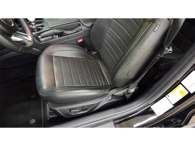 2020 Ford Mustang (CC-2104426) for sale in Mankato, Minnesota