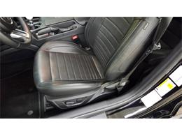2020 Ford Mustang (CC-2104426) for sale in Mankato, Minnesota