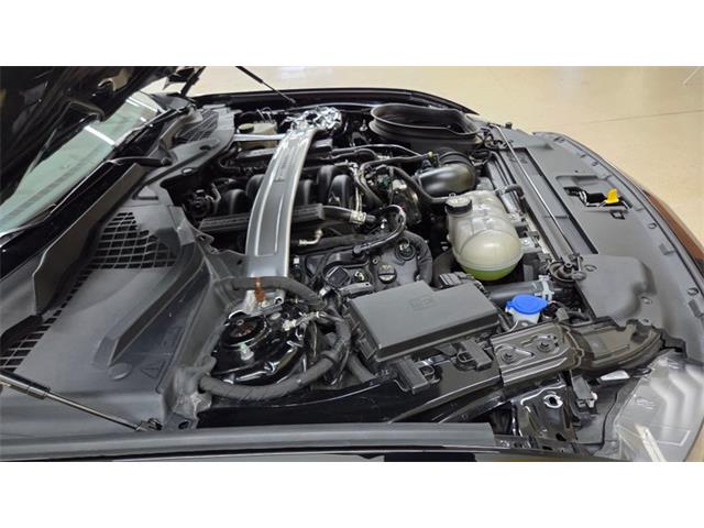 2020 Ford Mustang (CC-2104426) for sale in Mankato, Minnesota