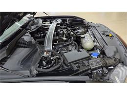2020 Ford Mustang (CC-2104426) for sale in Mankato, Minnesota