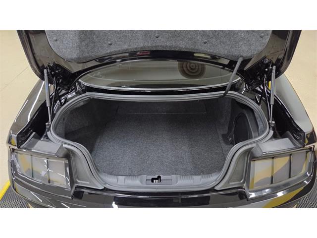 2020 Ford Mustang (CC-2104426) for sale in Mankato, Minnesota