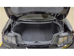 2020 Ford Mustang (CC-2104426) for sale in Mankato, Minnesota