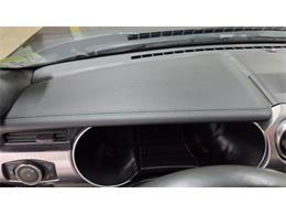 2020 Ford Mustang (CC-2104426) for sale in Mankato, Minnesota