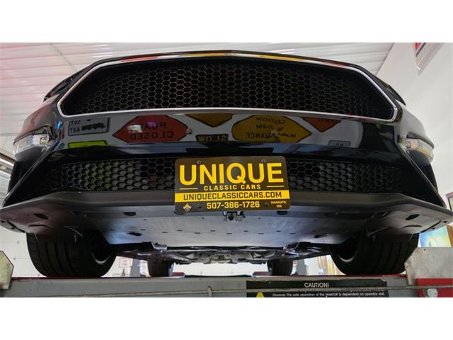 2020 Ford Mustang (CC-2104426) for sale in Mankato, Minnesota