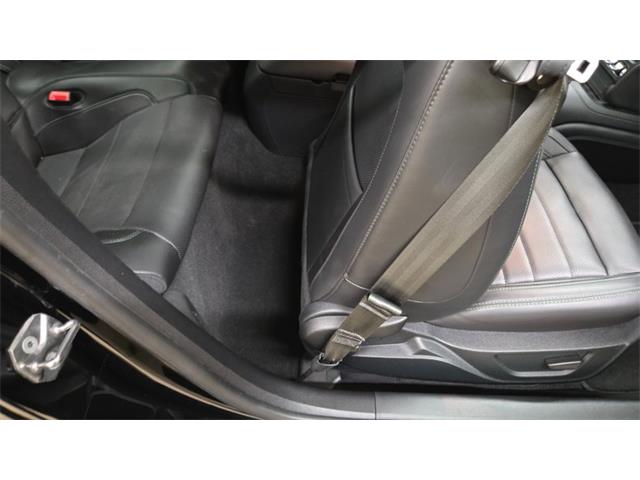2020 Ford Mustang (CC-2104426) for sale in Mankato, Minnesota