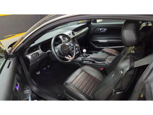 2020 Ford Mustang (CC-2104426) for sale in Mankato, Minnesota